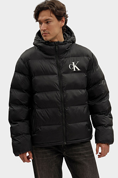 Куртка Calvin Klein Jeans