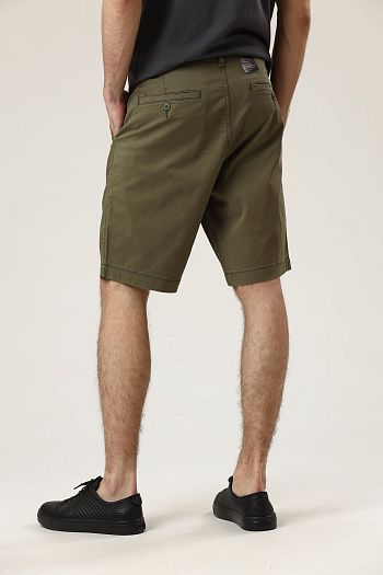 Шорты Levi`s