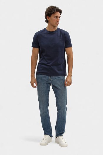 Trussardi