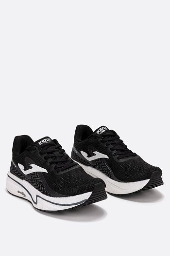Кроссовки Joma