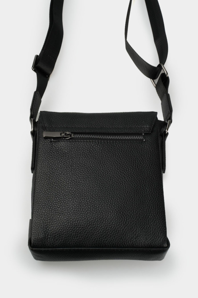 114-623-11-4 Сумка Marc Cony Черный