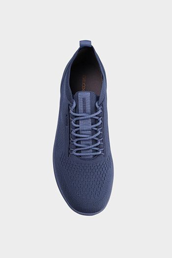Кроссовки Geox