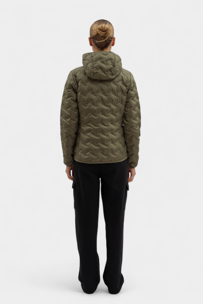 2088251 куртка columbia 