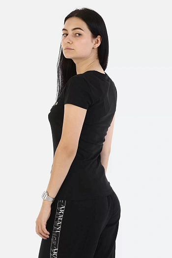 Футболка Armani Exchange