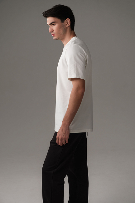 Футболка The Hills