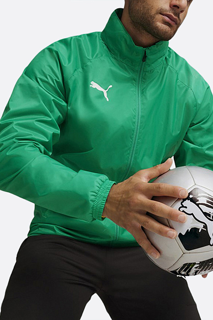 Куртка Puma