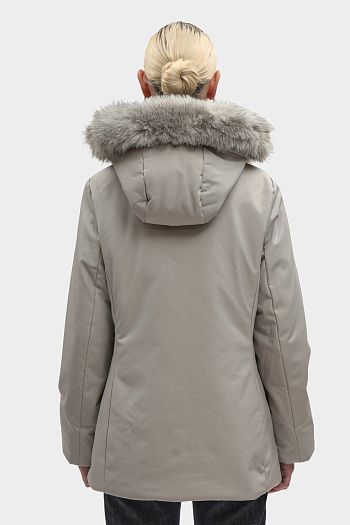 Футболка Pepe Jeans