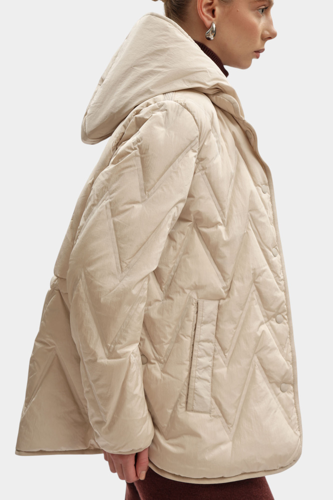 W5626DT3210F куртка geox 