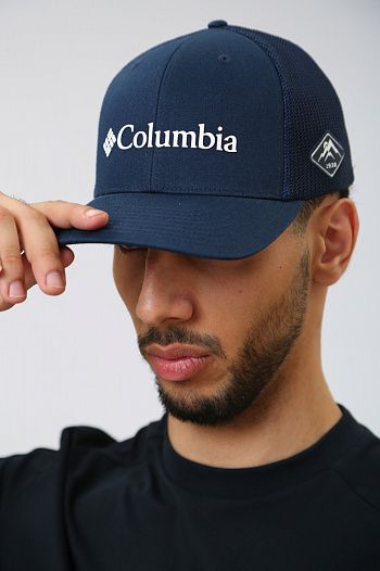 Кепка Columbia