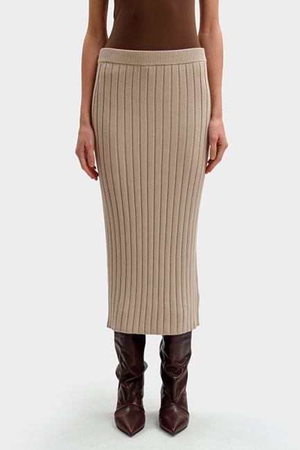 Юбка Calvin Klein Jeans