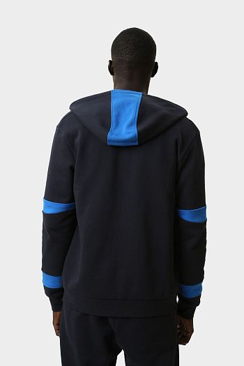 Костюм спортивный Bikkembergs