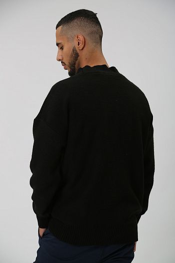 Кардиган LTB