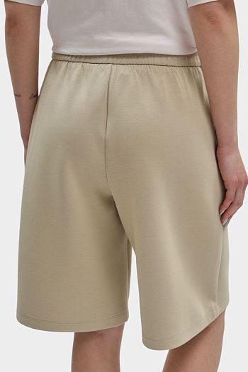 Шорты Armani Exchange