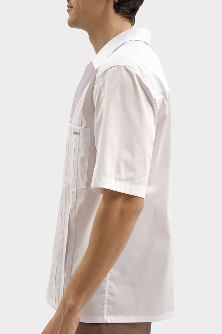 Рубашка The Hills