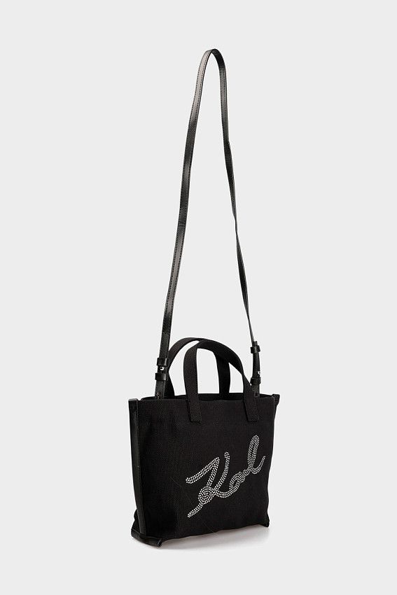 Сумкa Karl Lagerfeld