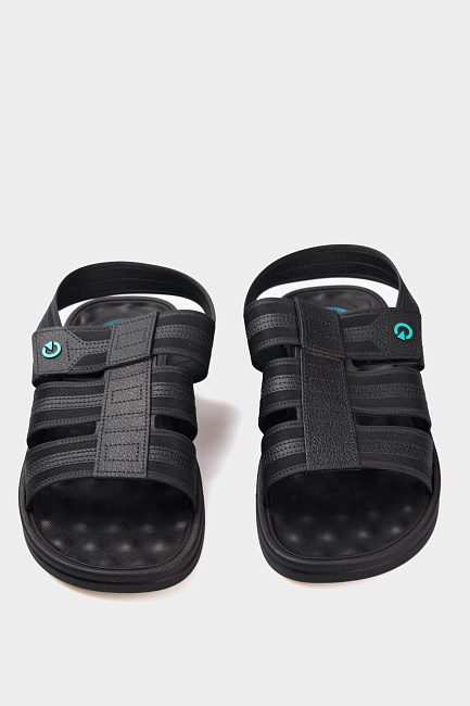 Сандалии Cartago