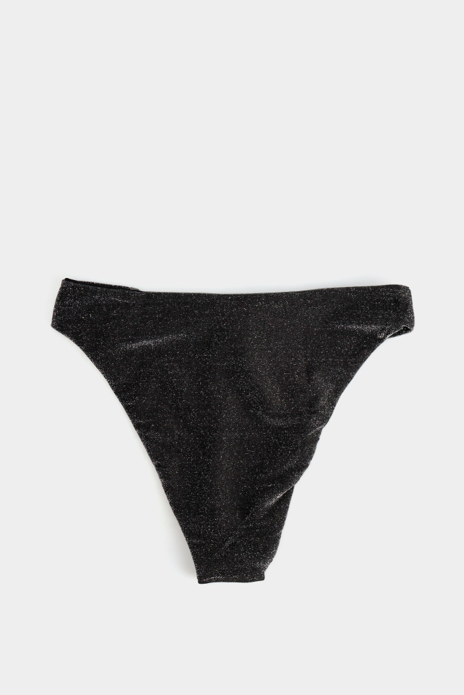 B1W46015 низ от купального костюма karl lagerfeld 