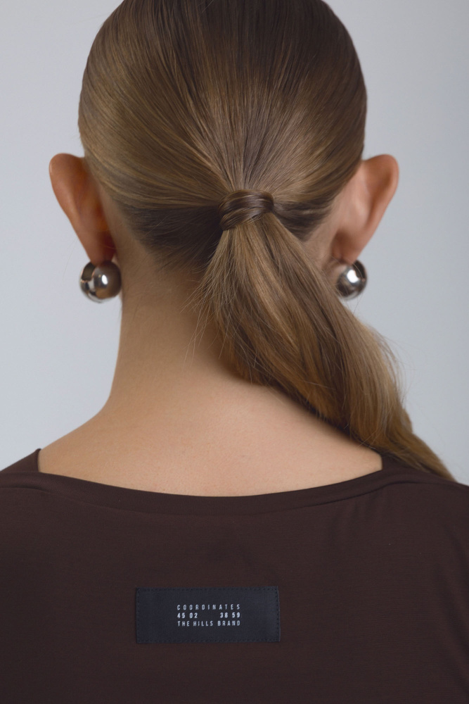 W-252-THТ-56-2706 топ the hills 