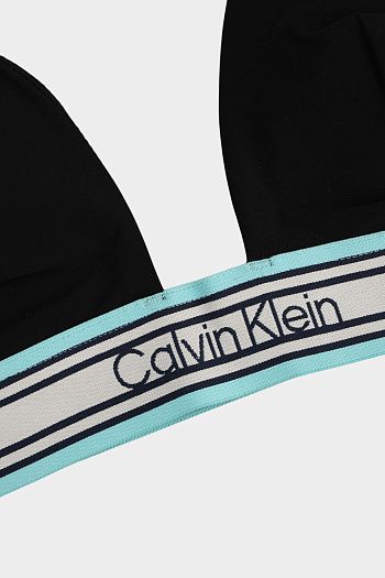Верх от куп.костюма Calvin Klein Underwear