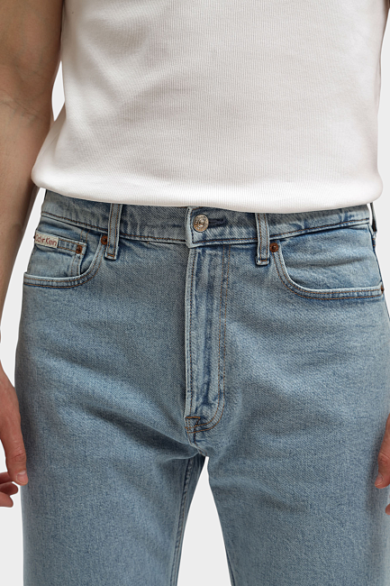 Джинсы Calvin Klein Jeans