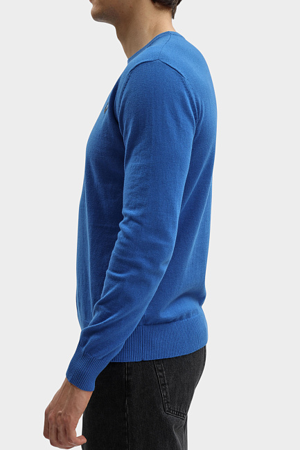 Джемпер Bikkembergs