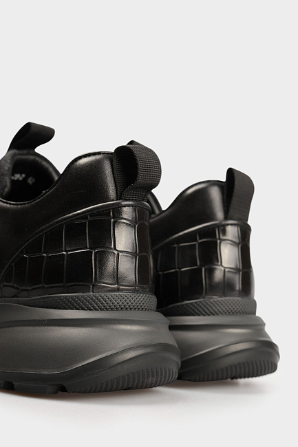 Кроссовки Graciana