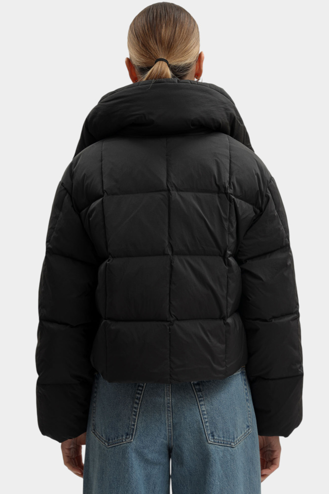 LV044D521G куртка calvin klein jeans 