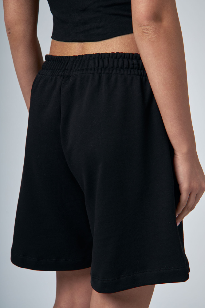 VW-FAT-20-409 шорты van mich 