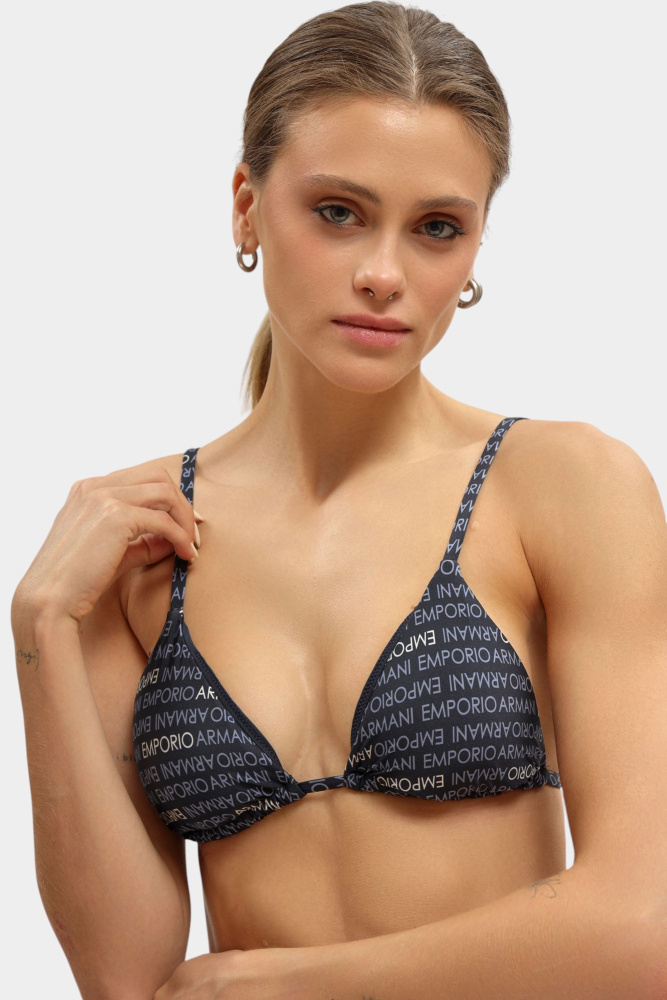 262740_4R310_01736 купальник раздельный emporio armani 