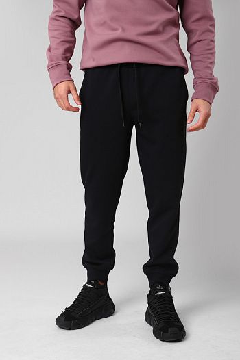 Брюки спортивные Armani Exchange