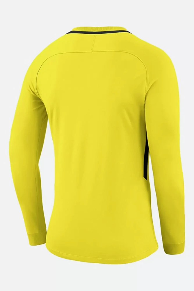 Свитер вратарский Nike