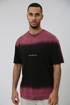 Футболка Calvin Klein Jeans