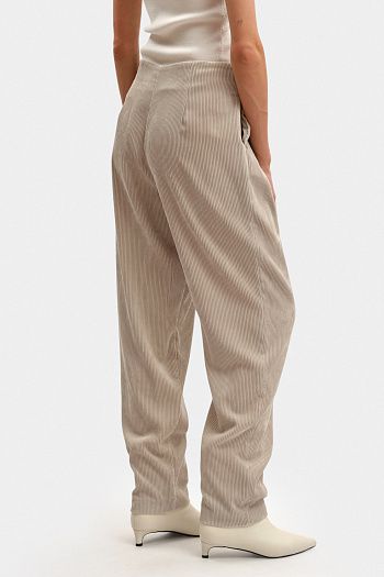 Брюки Armani Exchange