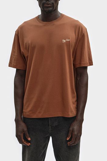Футболка Armani Exchange