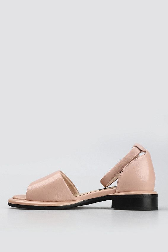 Босоножки Graciana