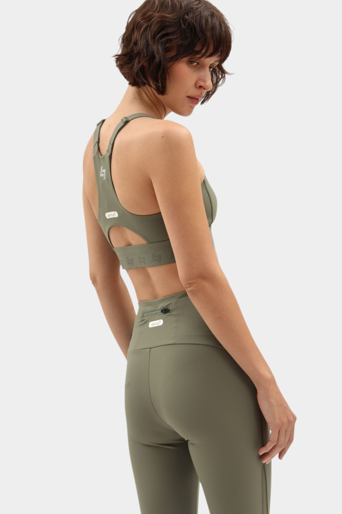 7W000582_AF12625 топ спортивный ea7 