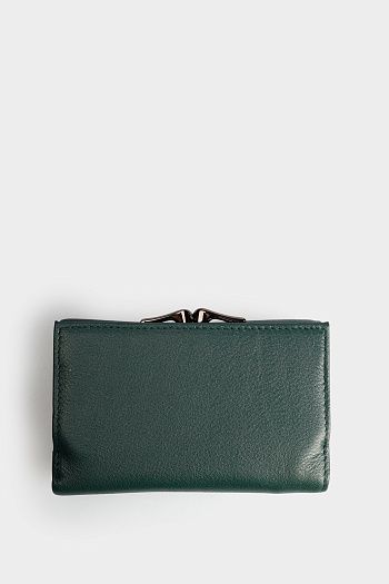Кошелёк Marc Cony