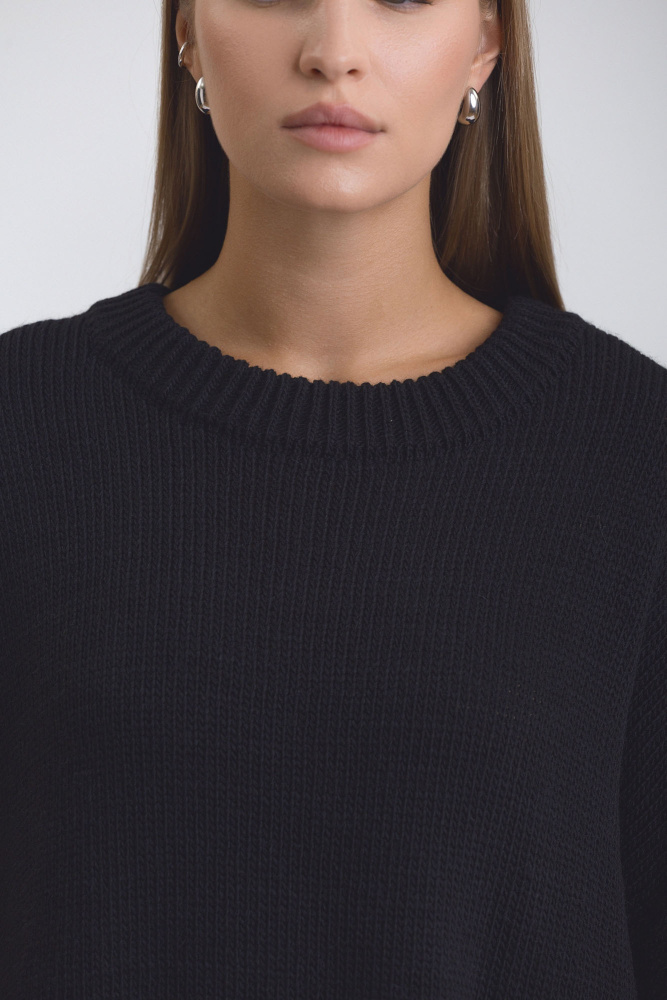 W-252-TCT-1534 джемпер the hills 