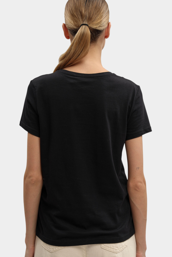 1017079 футболка mustang 