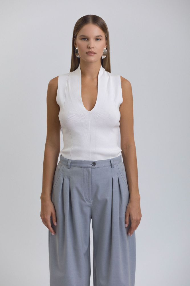 W-252-TH-56-2606 брюки the hills 