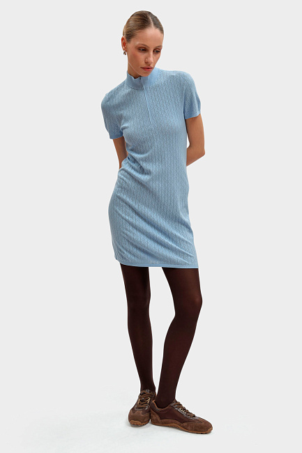 Платье Calvin Klein Jeans