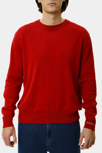 Джемпер Pepe Jeans