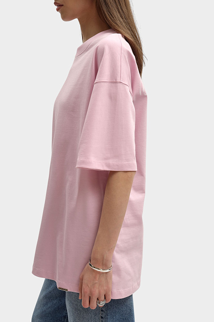 Футболка Van Mich