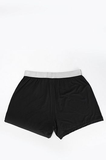 Трусы Emporio Armani