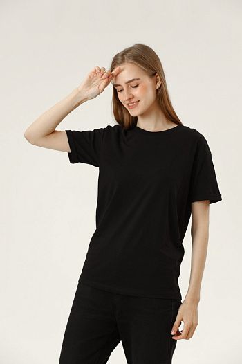 Футболка Armani Exchange