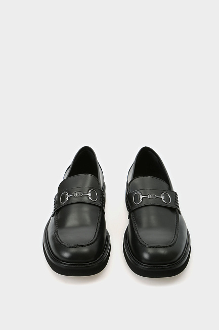 Лоферы Karl Lagerfeld