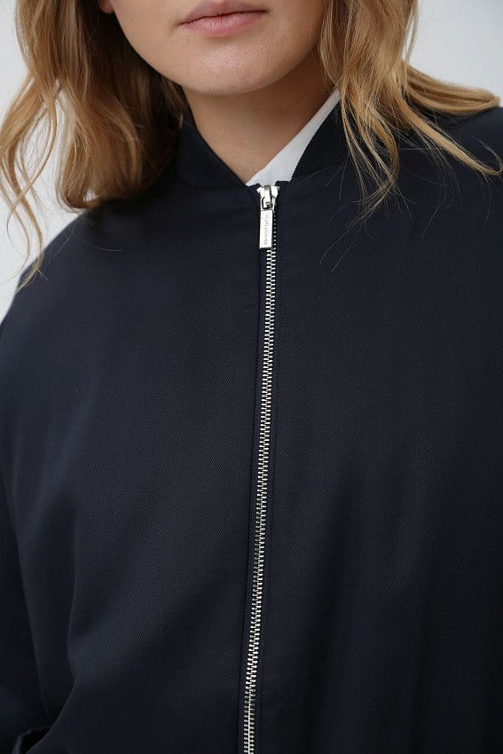 Куртка Armani Exchange