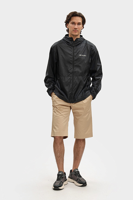 Ветровка Columbia