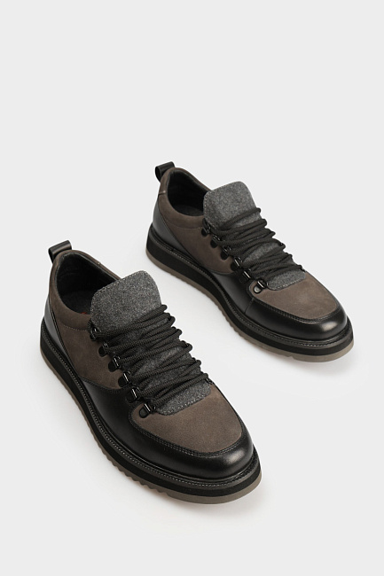 Кроссовки Marc Cony