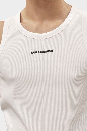 Майка Karl Lagerfeld